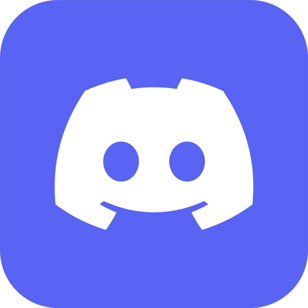 Join Discord
